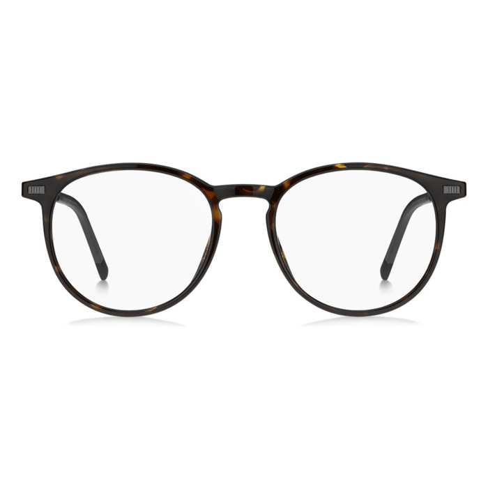 Gafas de Vista Tommy Hilfiger TH 2021 086 de Nylon Unisex 51 mm