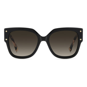 Gafas de Sol Carolina Herrera HER 0221/G/S 3H2 de Acetato Mujer 50 mm