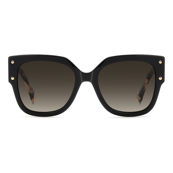 Gafas de Sol Carolina Herrera HER 0221/G/S 3H2 de Acetato Mujer 50 mm