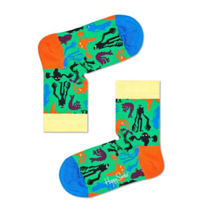 Calcetines kids ghost