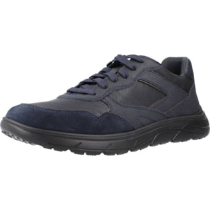 SNEAKERS GEOX U PORTELLO