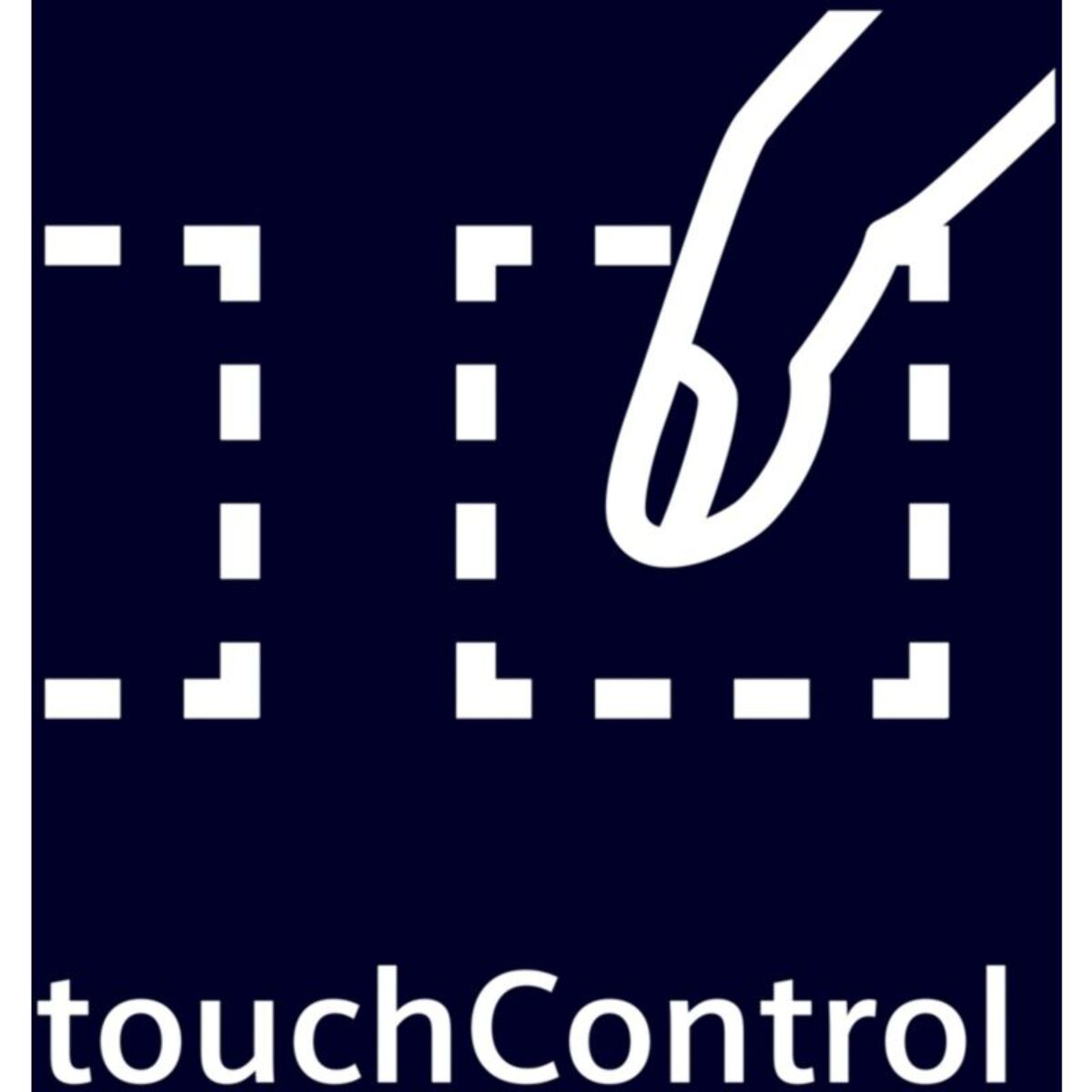 Plaque induction SIEMENS EU63KBJB5H