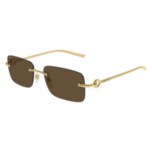 GAFAS DE SOL GUCCI® GG1703S-004
