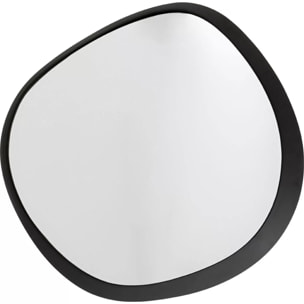 Miroir Gigi 87x82cm Kare Design