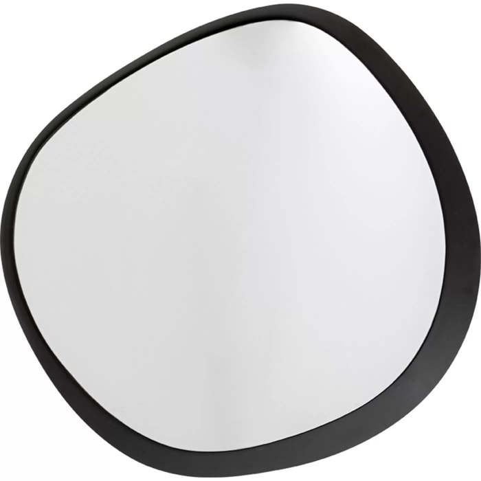 Miroir Gigi 87x82cm Kare Design