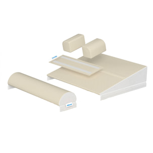 Kit Minea | Matelas et Accessoires Bebe