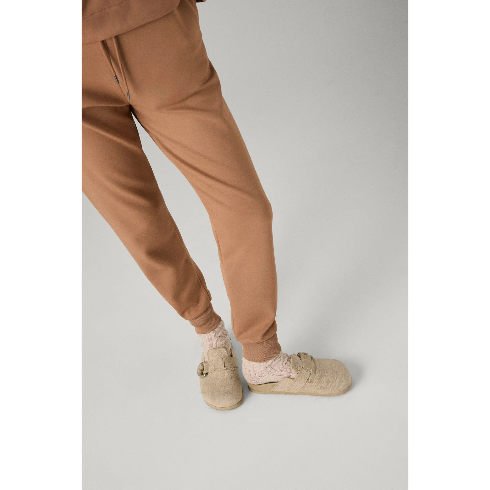 Pantalone