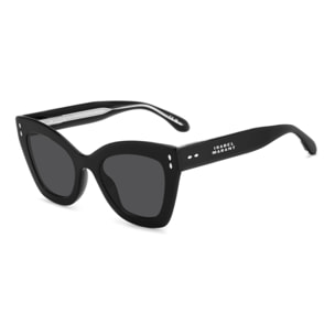 Gafas de Sol Isabel Marant IM 0050/G/S 807 IR de Acetato Mujer 51 mm