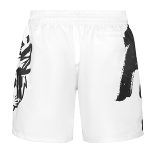 PLEIN SPORT Jogging Shorts