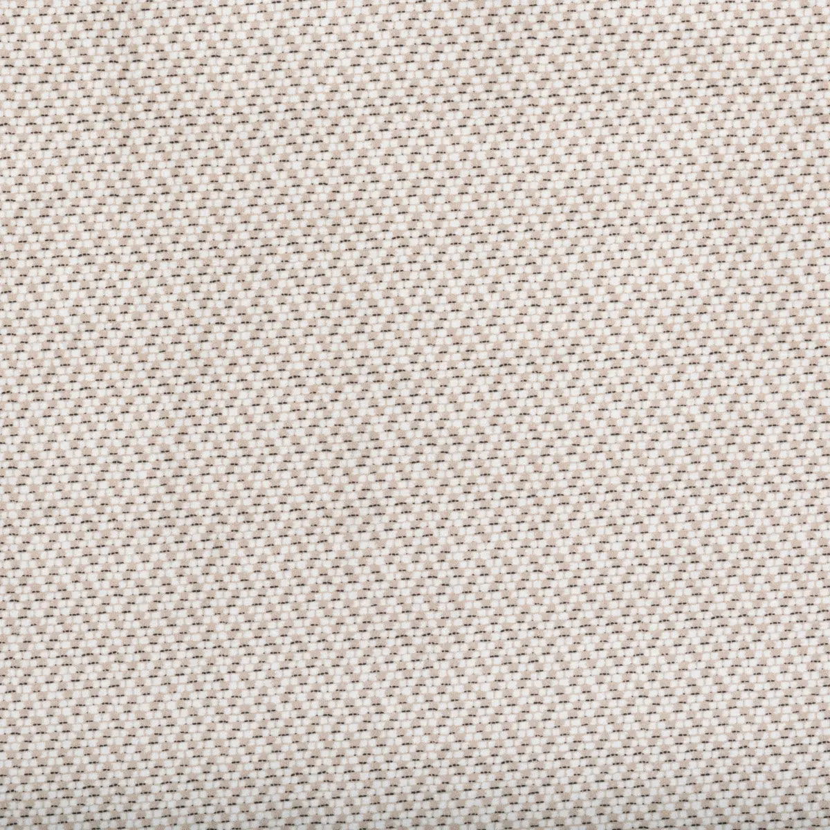 Rideau occultant effet velours "Yupi" lin 135x260cm