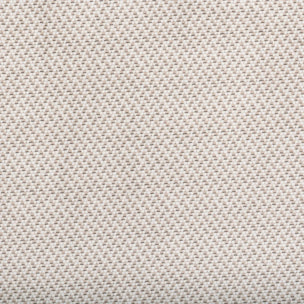 Rideau occultant effet velours "Yupi" lin 135x260cm