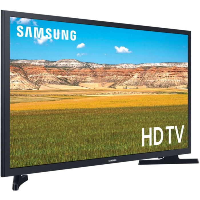 TV LED SAMSUNG UE32T4305A