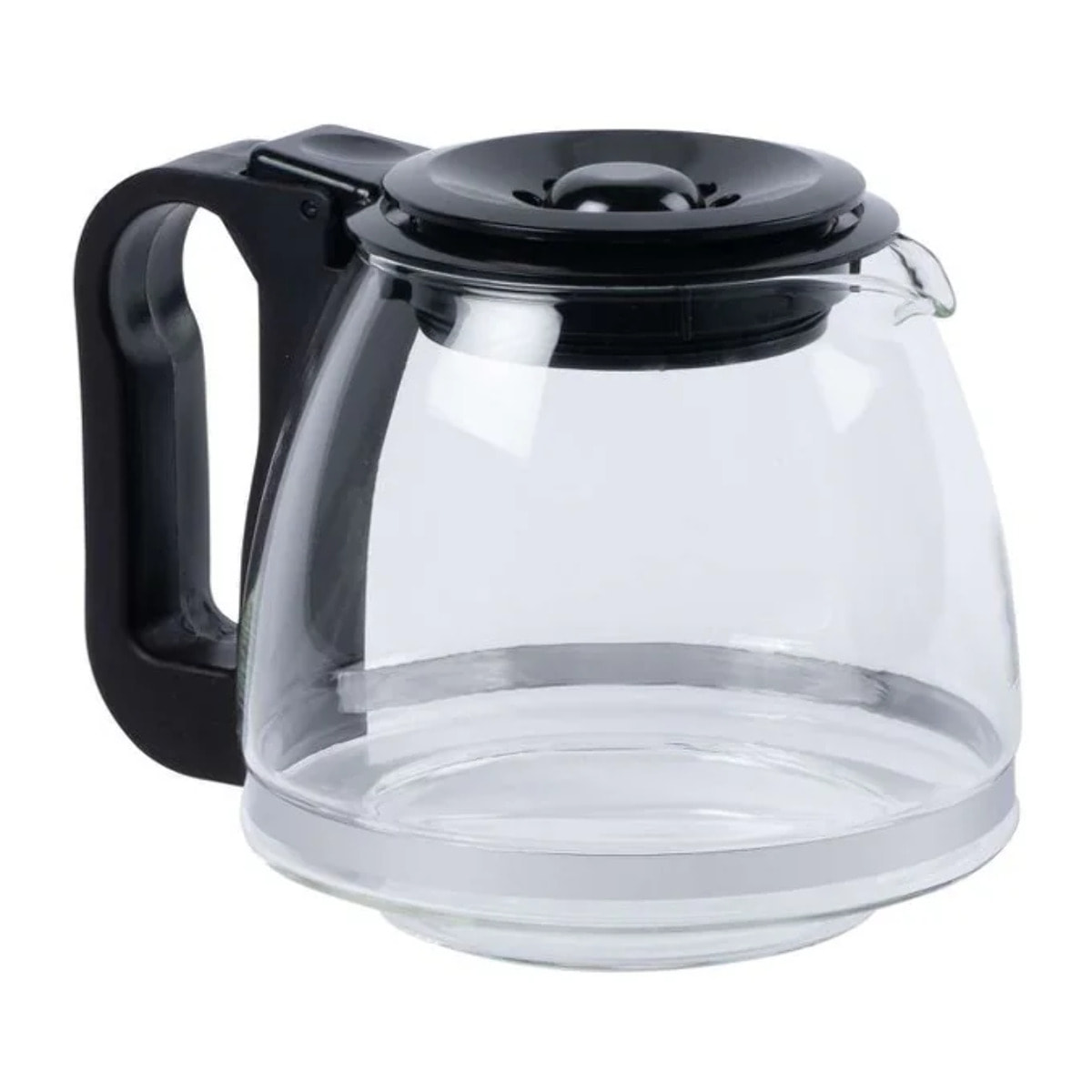 Verseuse conique universelle pour cafetière Fackelmann Petit Déjeuner