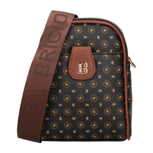 Briciole Borsa a tracolla