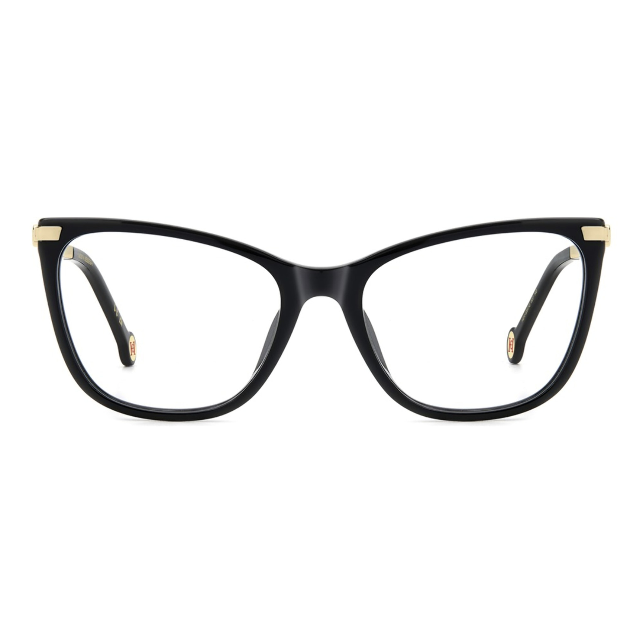 Gafas de Vista Carolina Herrera HER 0287/G 807 de Acetato Mujer 55 mm