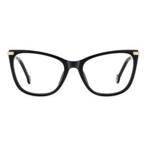 Gafas de Vista Carolina Herrera HER 0287/G 807 de Acetato Mujer 55 mm