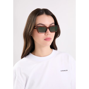 Gafas De Sol D. Franklin Tokyo