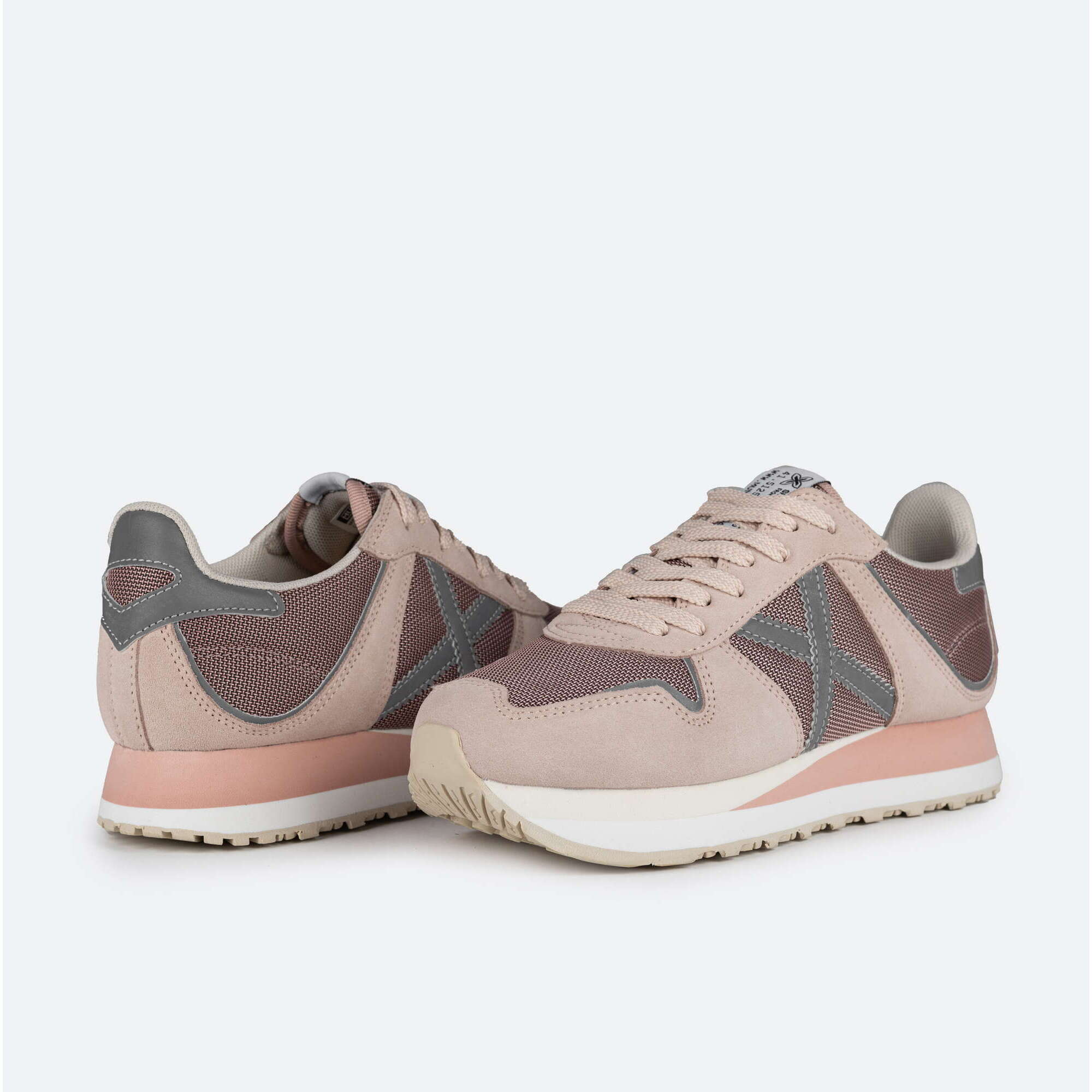 MUNICH MASSANA SKY 212