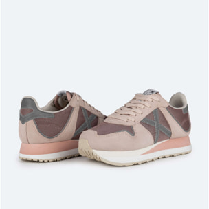 MUNICH MASSANA SKY 212