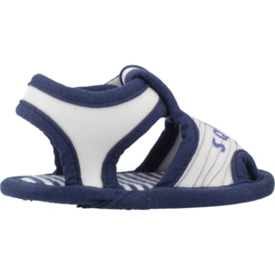 Sandalias Niño de la marca CHICCO  modelo OCEAN BLANCO