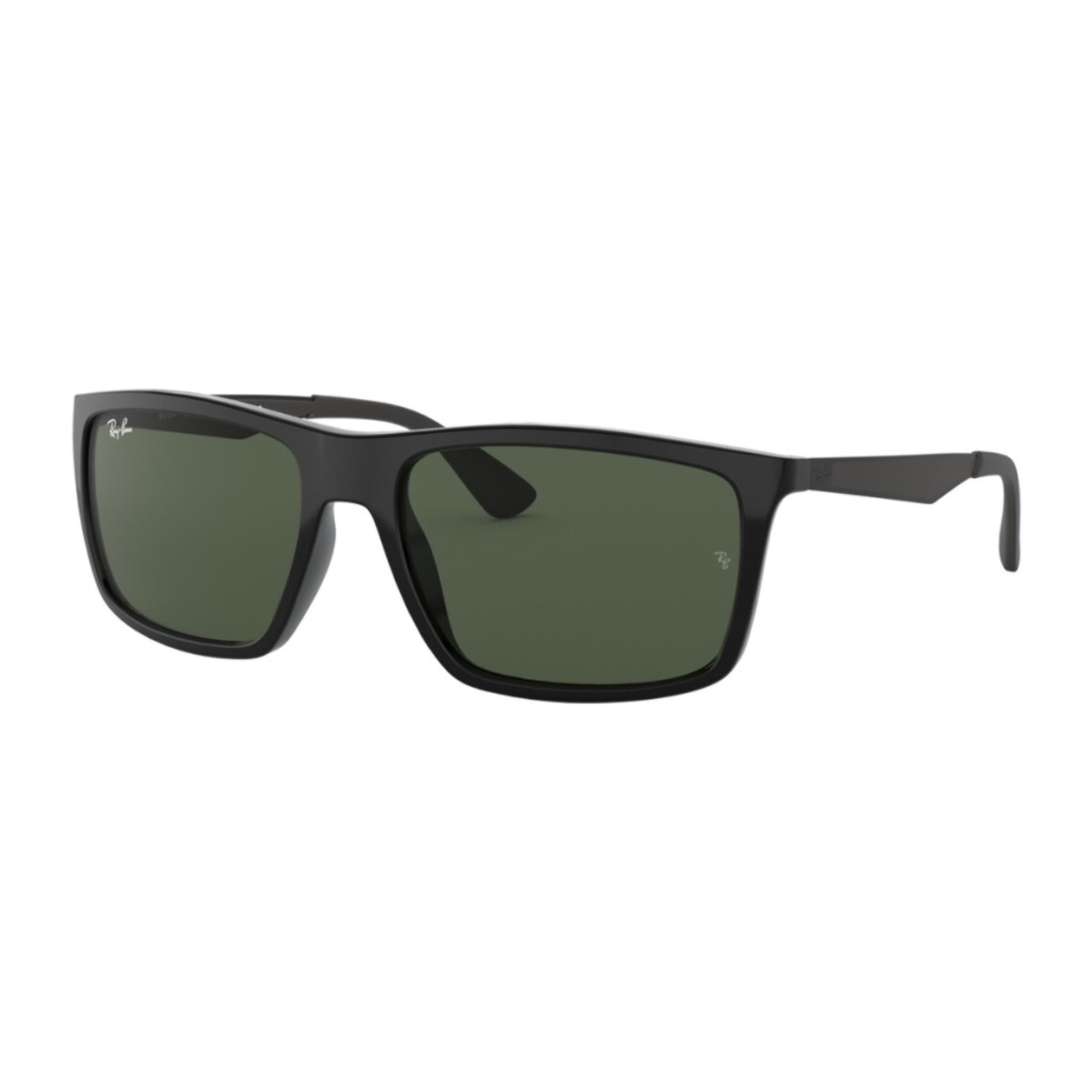 Gafas de sol Ray Ban Hombre RB4228-58-601-71