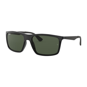 Gafas de sol Ray Ban Hombre RB4228-58-601-71