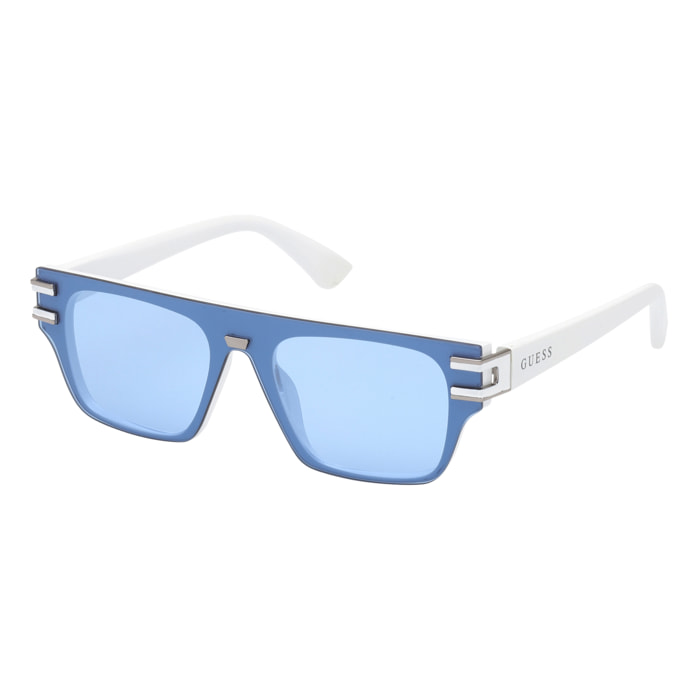 Gafas de sol Guess Hombre GO00061-0021V