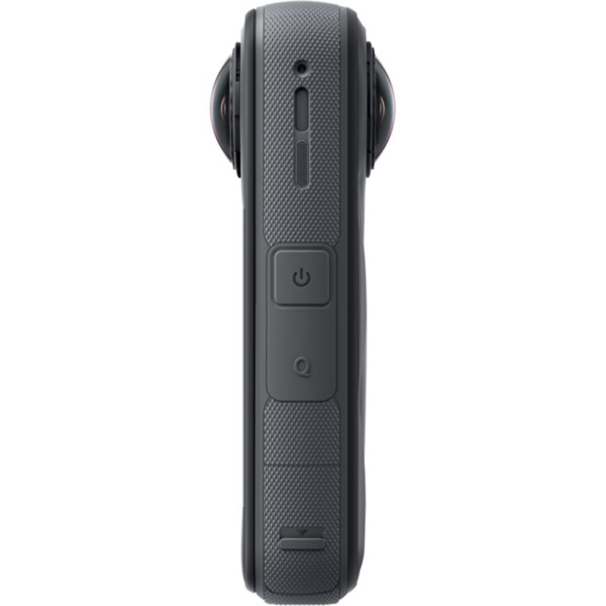 Caméra 360 INSTA360 X5 BUNDLE VERSION