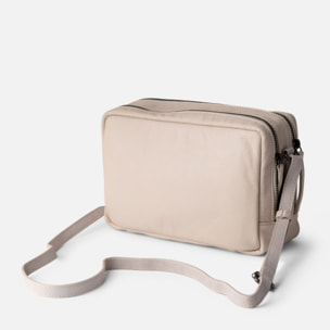 Bandolera BIBA Salem Out de piel