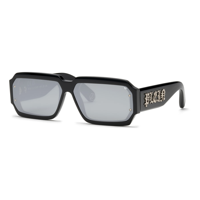 Gafas de sol Philipp Plein Hombre SPP150-670700