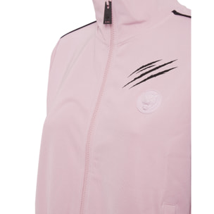 PLEIN SPORT Sweatjacket