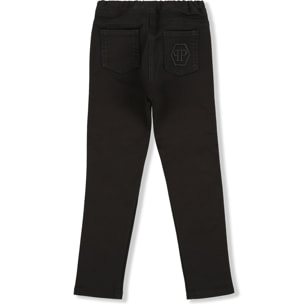 PHILIPP PLEIN Leggings Fit Original