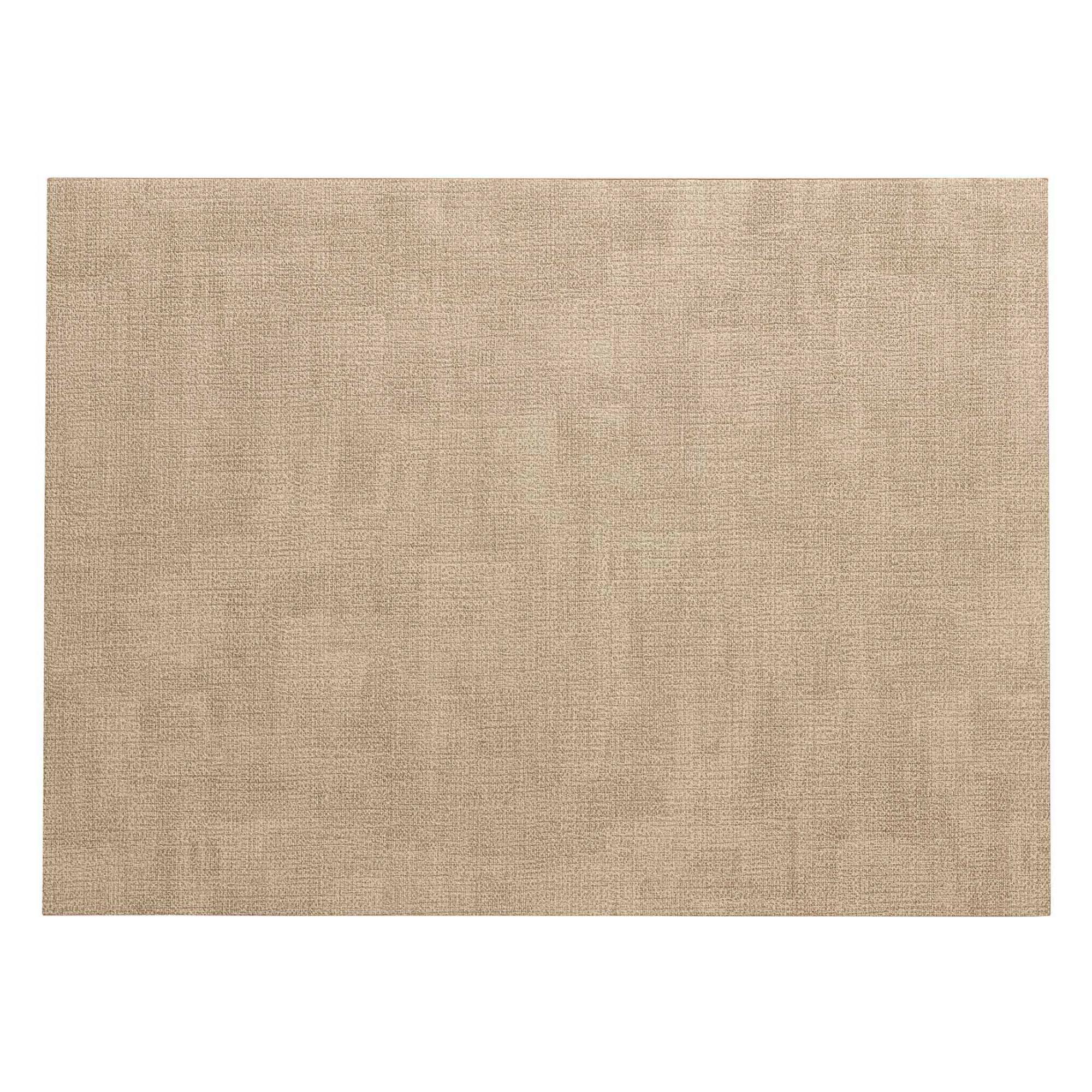 Set de table Aran