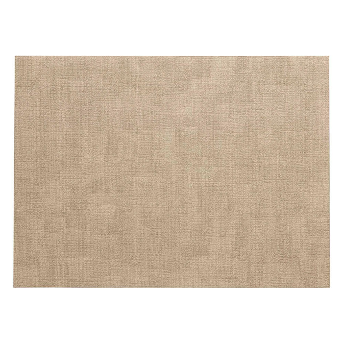 Set de table Aran