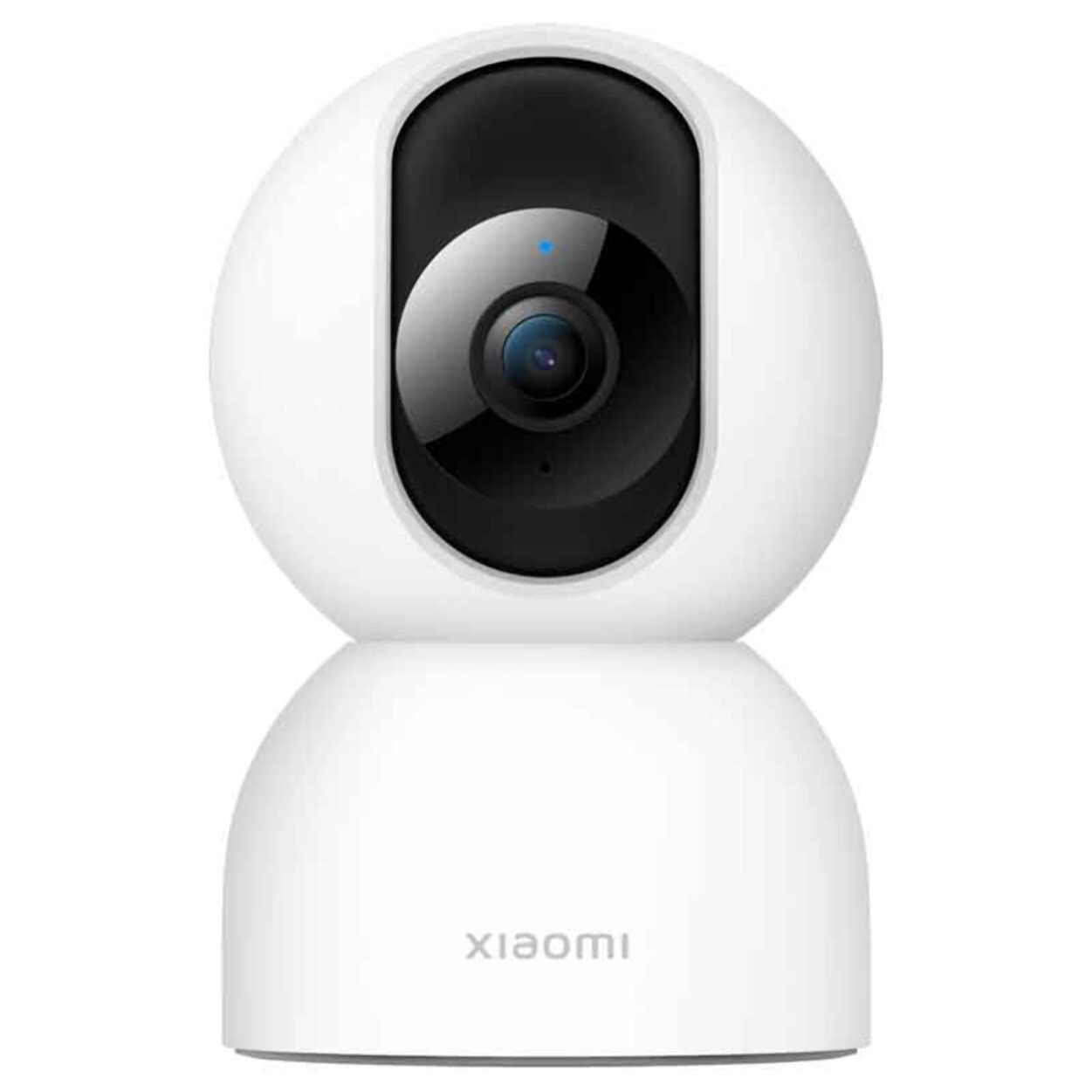 Xiaomi Smart Camera C400 Cámara de seguridad inteligente