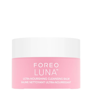 LUNA™ - Baume Démaquillant Ultra-Nourrissant 75 ml