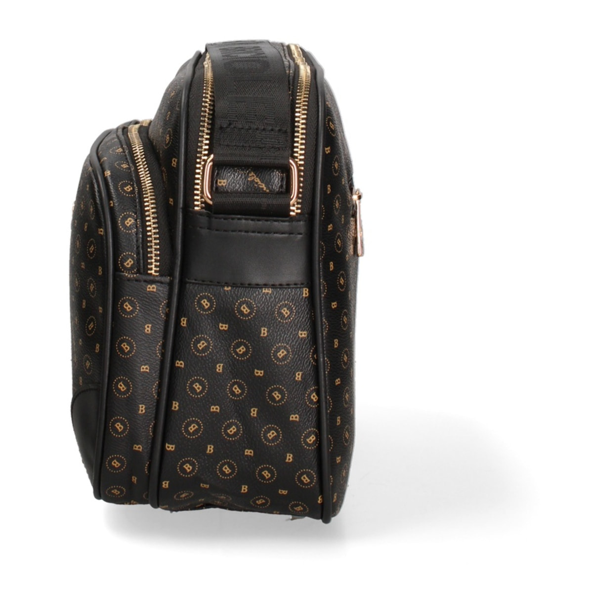 Briciole Borsa a tracolla