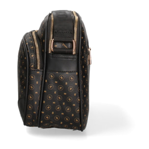 Briciole Borsa a tracolla