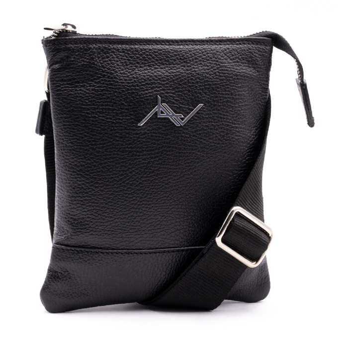 ALV by Alviero Martini Borsa a tracolla