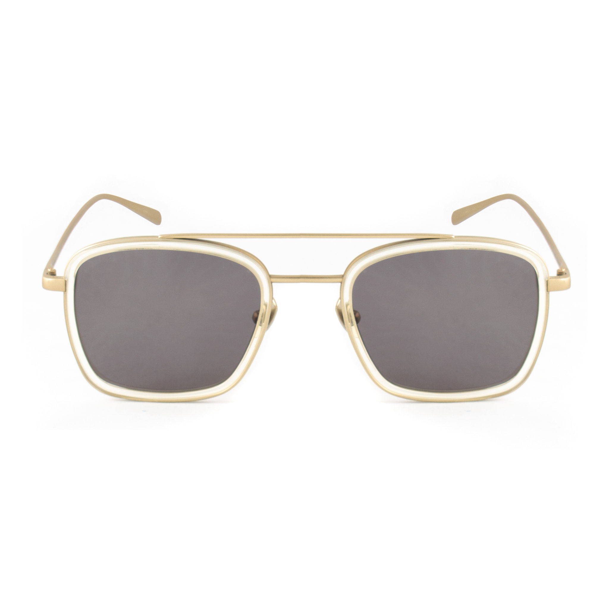 Gafas de sol Belstaff Hombre RYDER-TWO-S087