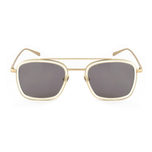 Gafas de sol Belstaff Hombre RYDER-TWO-S087