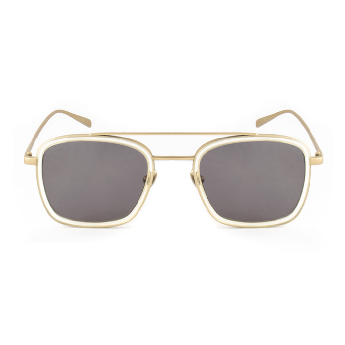 Gafas de sol Belstaff Hombre RYDER-TWO-S087