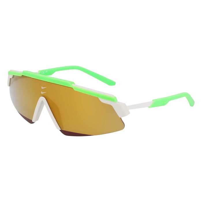 Gafas de sol Nike Unisex NIKE-MARQUEE-M-FN0302-398