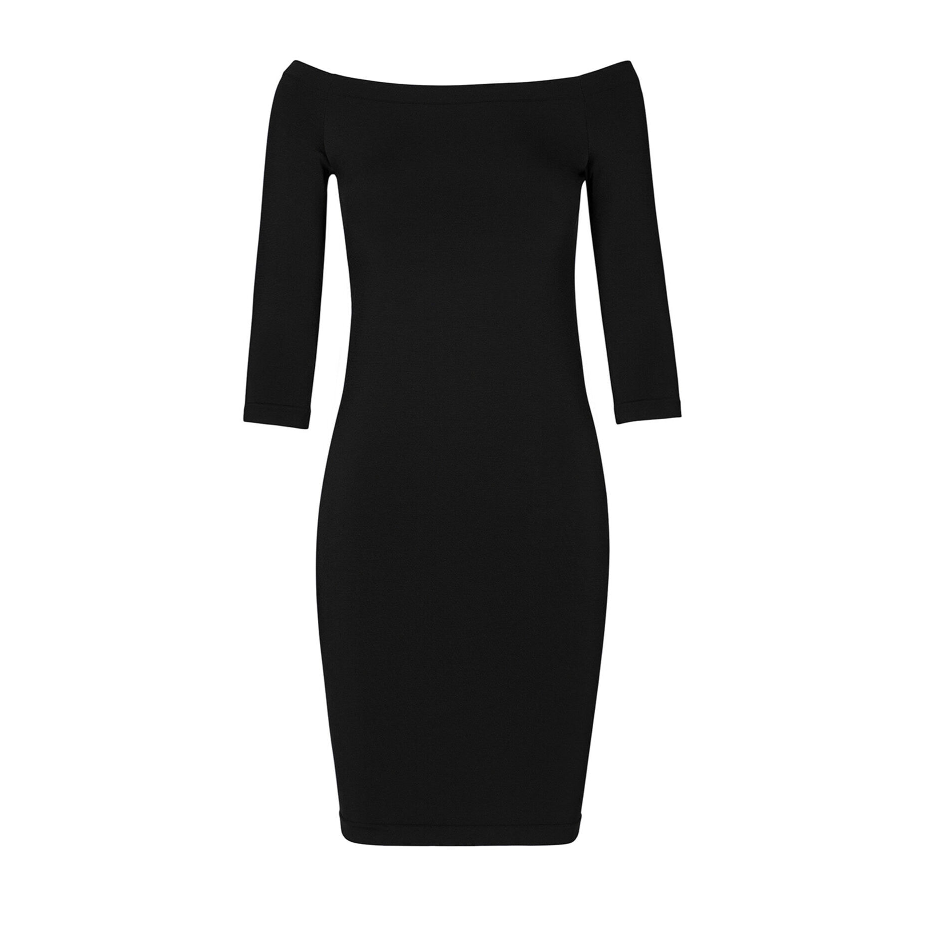 Vestito Sheen Dress