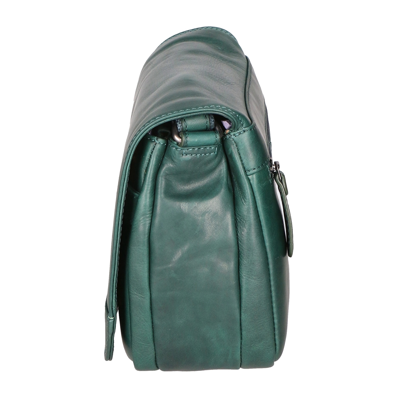 Hill Burry Borsa a tracolla