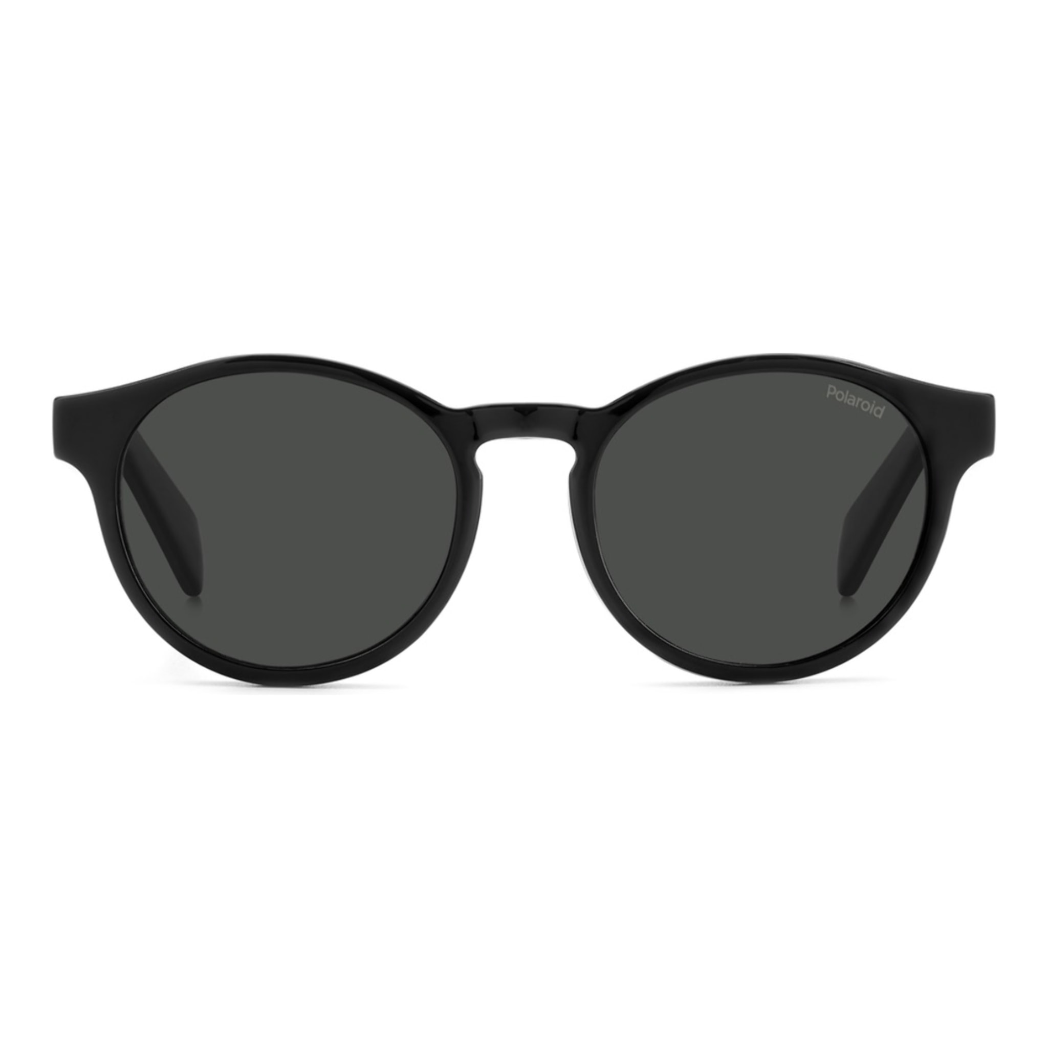 Gafas Pregraduadas Polaroid PLD 0031/R/C 807 50 +2.00 Polarizadas Unisex 50 mm