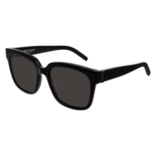 GAFAS DE SOL SAINT LAURENT® SL M40-001