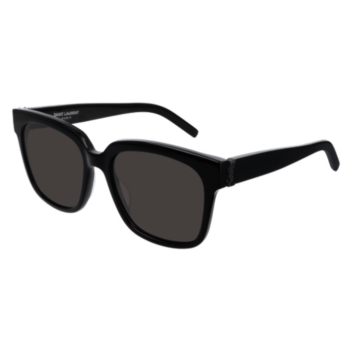 GAFAS DE SOL SAINT LAURENT® SL M40-001