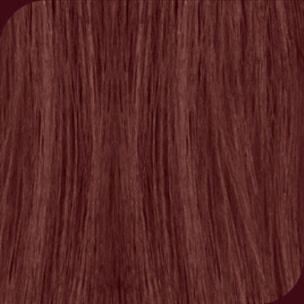 Nutri Color Filters - Soin Repigmentant 613 Châtin Cendré Doré