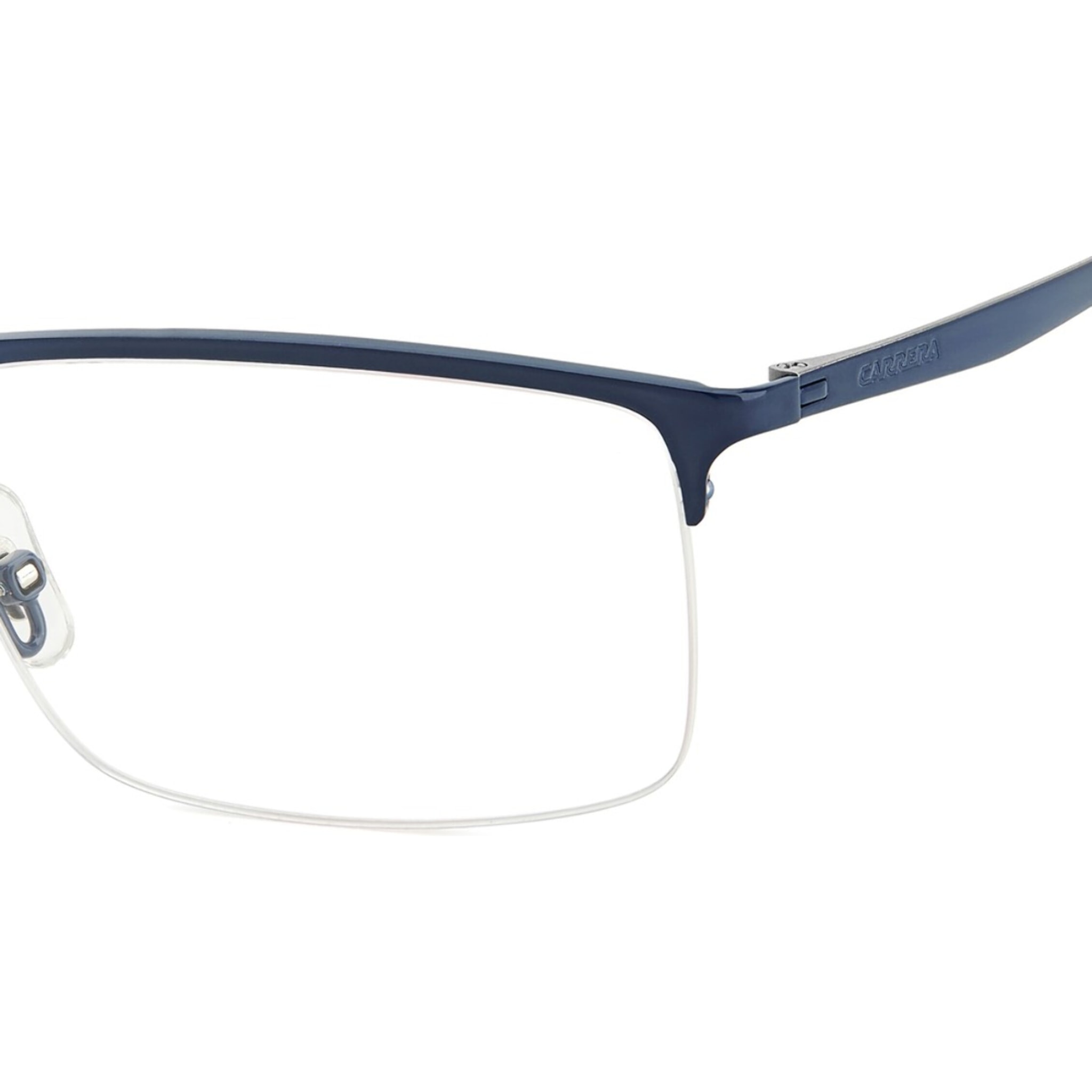 GAFAS DE VISTA CARRERA 8875 FLL